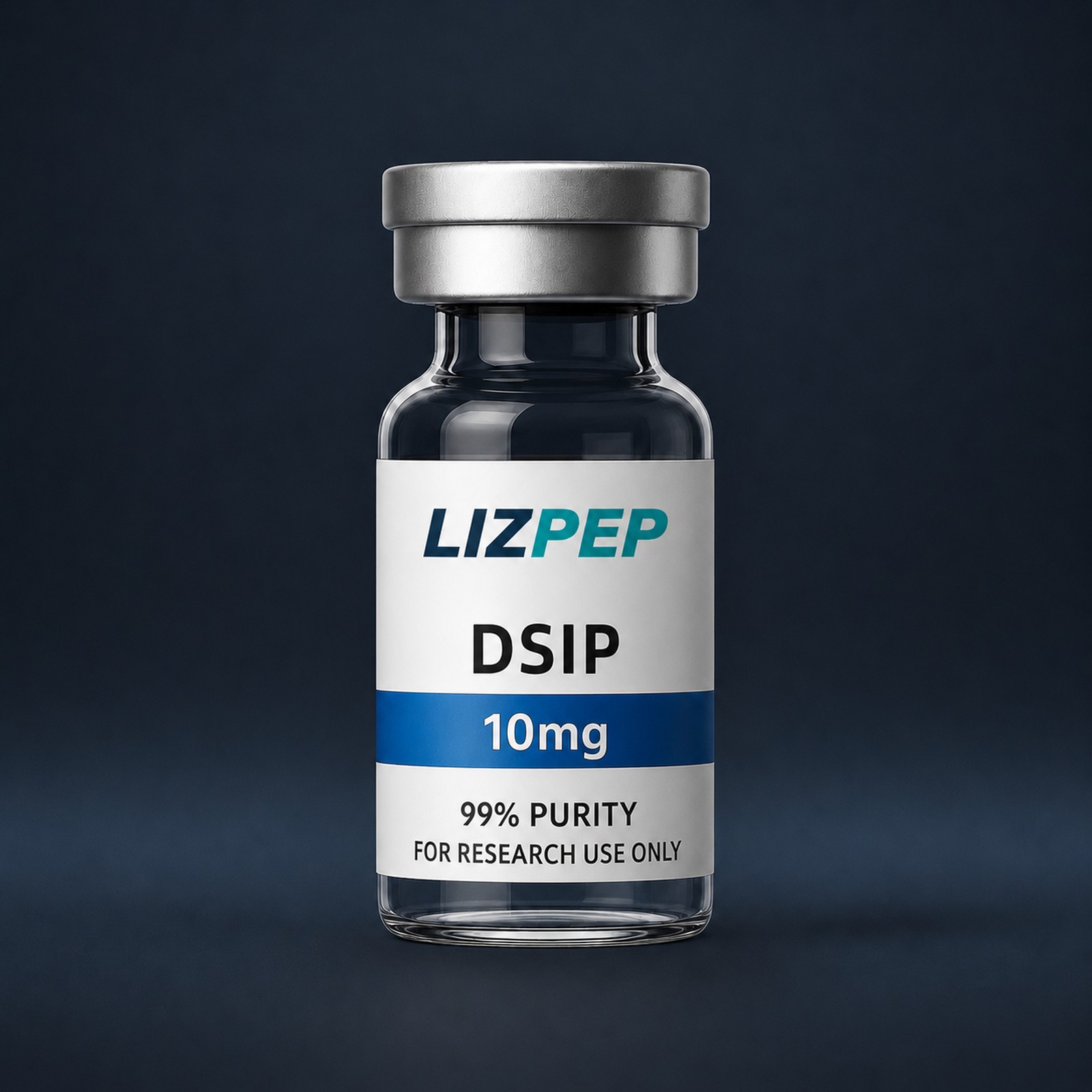 DSIP
