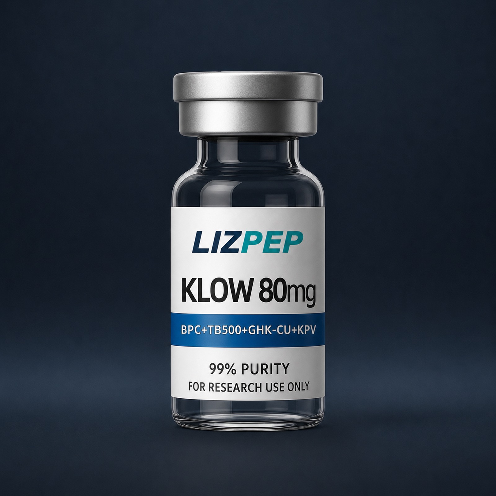 Klow