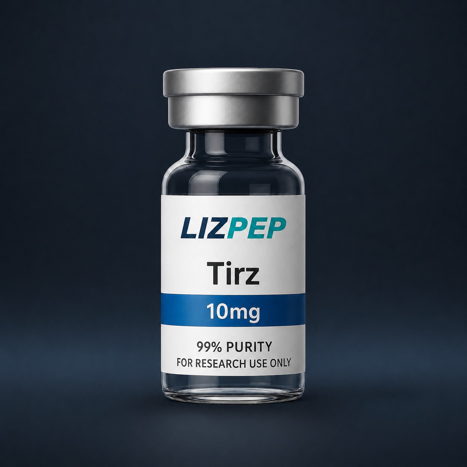 Tirz-scaled