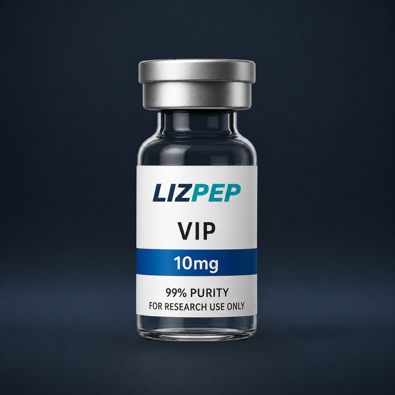 vip